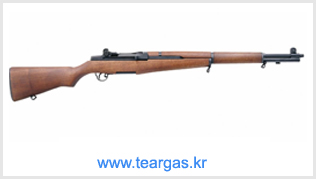 www.m1carbine.kr/m1_garand_rifle_korea_photo01