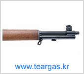 www.m1carbine.kr/m1_garand_rifle_korea_photo03