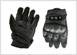 Anti Riot Gloves